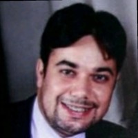 Fabrício Crepaldi Reis