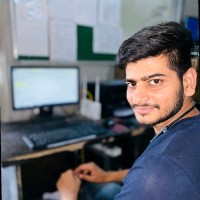 Gaurav Singh