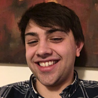 Josh Johanson