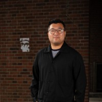 Tobias Sung Møller-Jensen