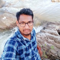 Shivakar Chaturvedi