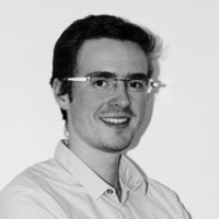 Cédric Linqué