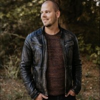 Jefta Lange