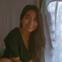 Rhina Villamor
