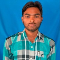 Rakesh Singh
