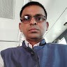 Binay kumar mandal