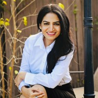 Karam Kaur