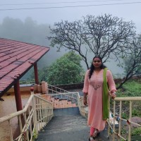 Eepuri Ramya