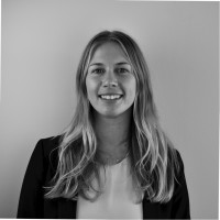 Hanna Lundblad