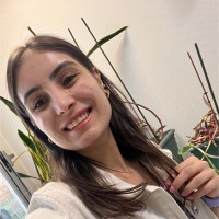 Büşra Nur Yıldız