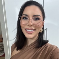 Vânia Coelho