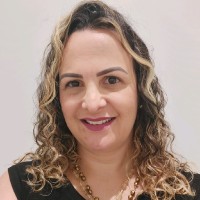 Sabrina Nicoli