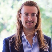 Thierry Noiseux