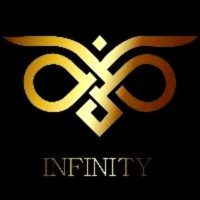 Infinity Tech