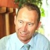Peter Hoser