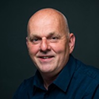 Steffen Zuiderveld