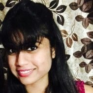 Swati Thakur
