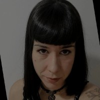 María del Pilar Flores Muñoz