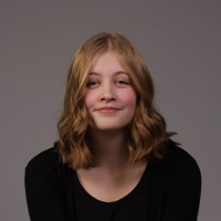 Ida Pettersson