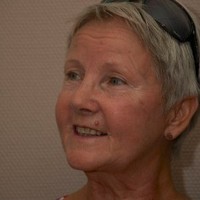 Froukje Tilstra