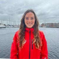 Claudia Breet
