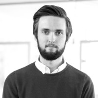 Jonathan Borg