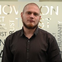 Matěj Sova