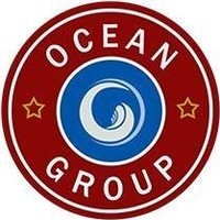 OCEAN GROUP