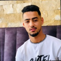 Aymen Gamra