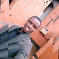Newton Ochieng