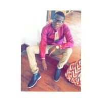 Hassani Hashimu