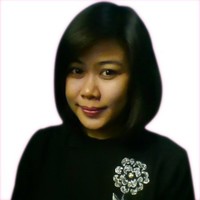 Mi Ki Kyaw Myint