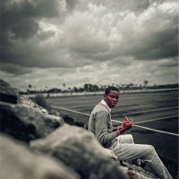 Miracle Akpan