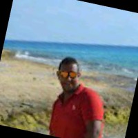 Ahmed Shenawy