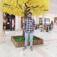 jabed hossain