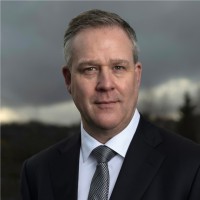 Håkon Elvevoll