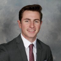 Tyler Pohl