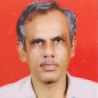 Sanjay Shah