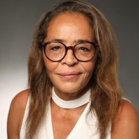 Naima Aouaj