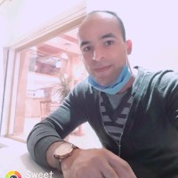 Ben Hammouda Sayed