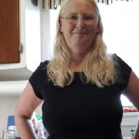 Diane Kulchawik