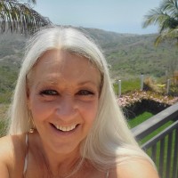 Michelle Wing