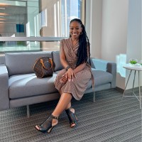 Rania Dotson