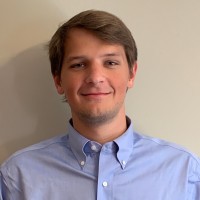 Keaton Tengwall