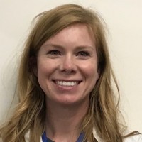 Erin Svoboda
