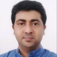 Dipankar Chowdhury