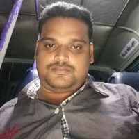 Dekaraj A