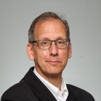 Paul Daigle P.Geo.