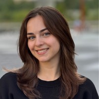 Lucia Anna Franková