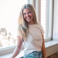 Madeline Simonds